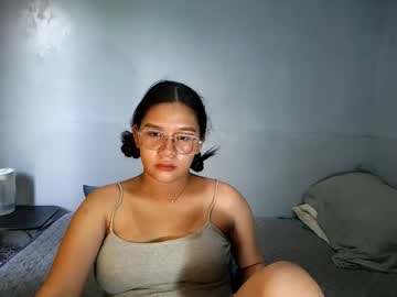 Stream thumbnail yoursexy_reb