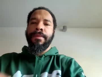 Stream thumbnail yoursexydaddy79