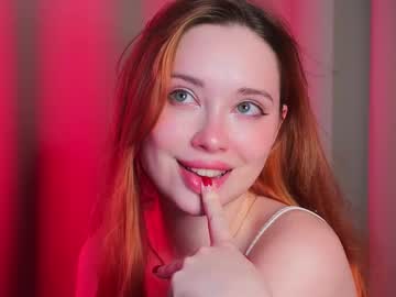 Stream thumbnail yourspringani