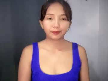 Stream thumbnail yoursweethot_faye