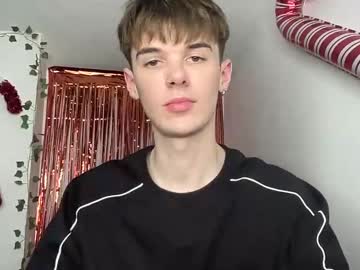 Stream thumbnail yoursweetyguy