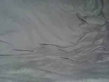 Stream thumbnail yourtamaitresse