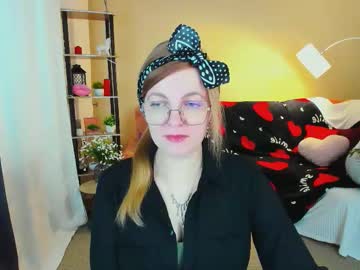 Stream thumbnail youruniverser