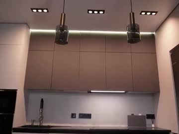 Stream thumbnail youur_sweetheart