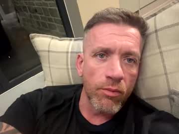 Stream thumbnail youwantus69