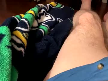 Stream thumbnail yppac8230