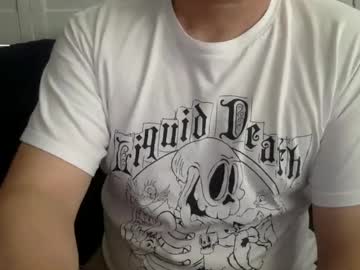 Stream thumbnail yque2