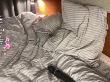 Stream thumbnail yrrmind