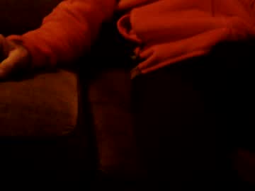 Stream thumbnail ytsim58