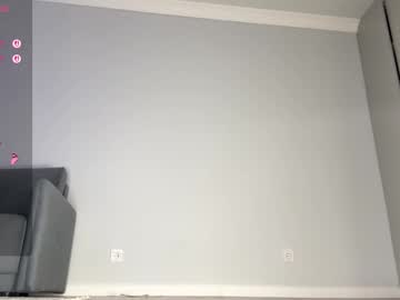 Stream thumbnail yuakiss