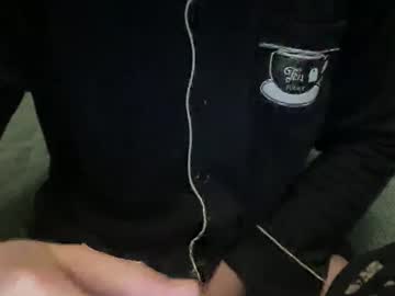 Stream thumbnail yuanhuan727