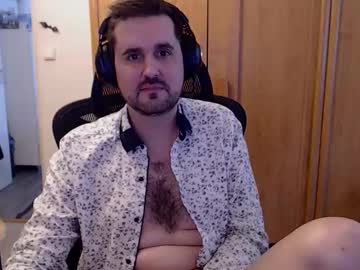 Stream thumbnail yuchi286