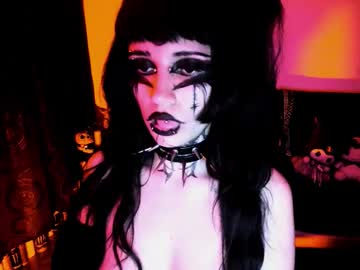 Stream thumbnail yueeclipsa