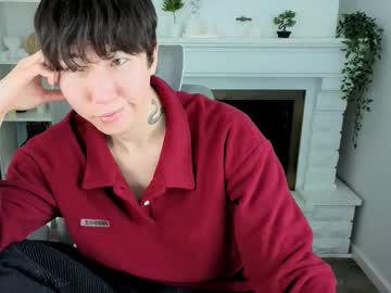 Stream thumbnail yugoasian