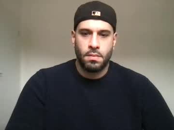 Stream thumbnail yul53