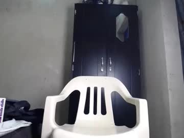 Stream thumbnail yulian_23