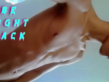 Stream thumbnail yulian_vasquez