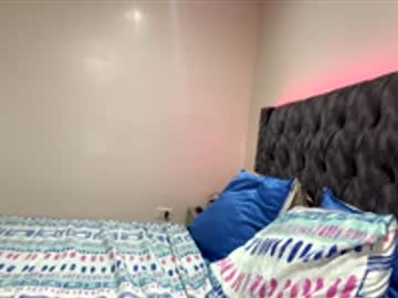 Stream thumbnail yuliankinky