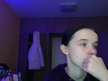 Stream thumbnail yuliastar