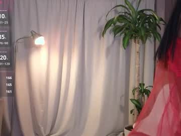 Stream thumbnail yuliethpetite