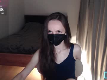 Stream thumbnail yummy_waffle