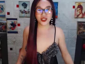 Stream thumbnail yumyumgreatcumts