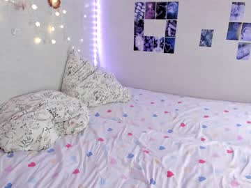 Stream thumbnail yunapeace