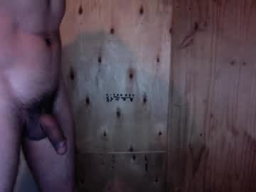 Stream thumbnail yung_sasquatch88