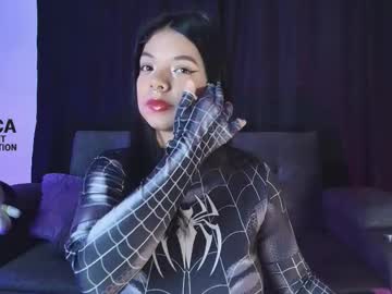 Stream thumbnail yungelitamor_