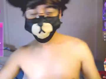 Stream thumbnail yuniorb