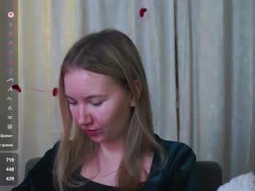 Stream thumbnail yuricazel