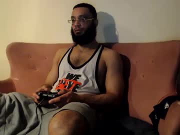 Stream thumbnail yusraxdamian