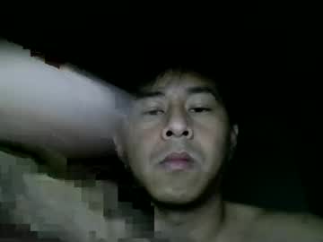 Stream thumbnail yutahos0ya