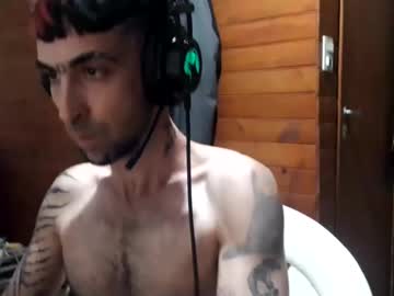 Stream thumbnail yuumis