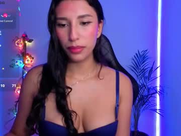 Stream thumbnail yuziidreams