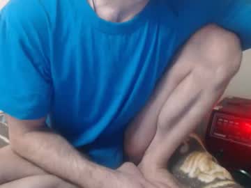 Stream thumbnail yvesstorm5