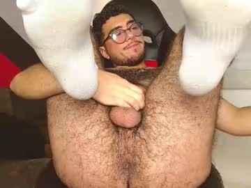 Stream thumbnail zac_golden