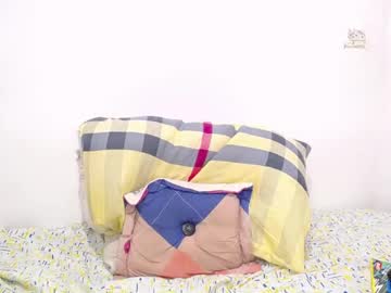 Stream thumbnail zach__gillmour