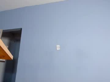 Stream thumbnail zack_joness10