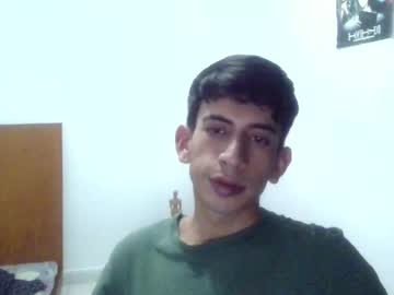 Stream thumbnail zack_kingg