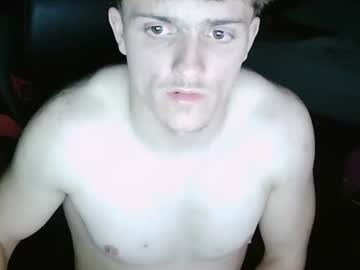 Stream thumbnail zackphilpp