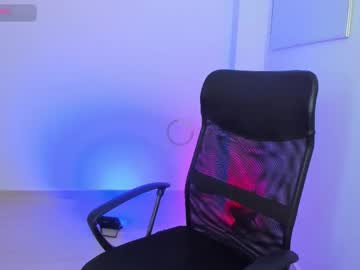 Stream thumbnail zaclebrown