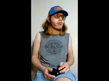 Stream thumbnail zacthefeetguy