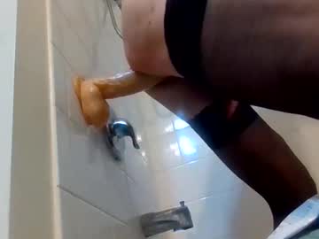 Stream thumbnail zaddypeg123