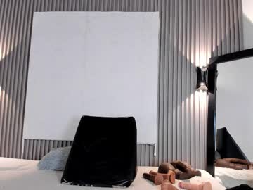 Stream thumbnail zafiiraa