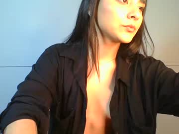 Stream thumbnail zafiramontiel_