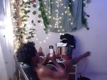 Stream thumbnail zafiro_azu