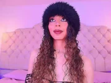 Stream thumbnail zahara_1