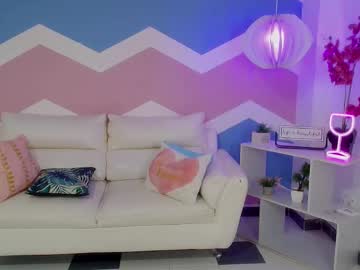 Stream thumbnail zahira__