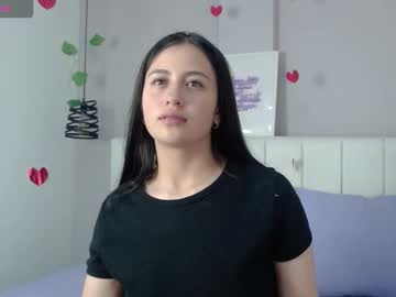 Stream thumbnail zaida_1